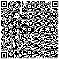 QR Code for bitcoin:bitcoin:bitcoin:bitcoin:bitcoin:bitcoin:bitcoin:bitcoin:bitcoin:bitcoin:bitcoin:bitcoin:bitcoin:bitcoin:bitcoin:bitcoin:bitcoin:bitcoin:bitcoin:bitcoin:bitcoin:bitcoin:bitcoin:bitcoin:bitcoin:bitcoin:bitcoin:bitcoin:bitcoin:bitcoin:dash:XrMH5p9vs8A6dB3sUWrFM7eAzHKA9fEeYu
