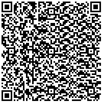 QR Code for bitcoin:bitcoin:bitcoin:bitcoin:bitcoin:bitcoin:bitcoin:bitcoin:bitcoin:bitcoin:bitcoin:bitcoin:bitcoin:bitcoin:bitcoin:bitcoin:bitcoin:bitcoin:bitcoin:bitcoin:bitcoin:bitcoin:bitcoin:bitcoin:bitcoin:bitcoin:bitcoin:bitcoin:bitcoin:bitcoin:dash:XrN72ASEffGLtNb2m2sn8SWFctqckJ6FBU