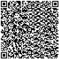 QR Code for bitcoin:bitcoin:bitcoin:bitcoin:bitcoin:bitcoin:bitcoin:bitcoin:bitcoin:bitcoin:bitcoin:bitcoin:bitcoin:bitcoin:bitcoin:bitcoin:bitcoin:bitcoin:bitcoin:bitcoin:bitcoin:bitcoin:bitcoin:bitcoin:bitcoin:bitcoin:bitcoin:bitcoin:bitcoin:bitcoin:dash:XrQtra4BdaUTnu1rrNptgpR6TZuoV7AzT6
