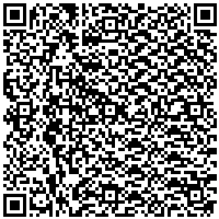 QR Code for bitcoin:bitcoin:bitcoin:bitcoin:bitcoin:bitcoin:bitcoin:bitcoin:bitcoin:bitcoin:bitcoin:bitcoin:bitcoin:bitcoin:bitcoin:bitcoin:bitcoin:bitcoin:bitcoin:bitcoin:bitcoin:bitcoin:bitcoin:bitcoin:bitcoin:bitcoin:bitcoin:bitcoin:bitcoin:bitcoin:dash:XrRcZo7NZCAtnbyYSjzGvX3eHSb3UtWaSh