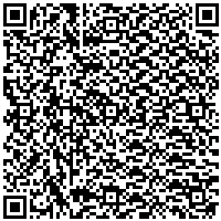 QR Code for bitcoin:bitcoin:bitcoin:bitcoin:bitcoin:bitcoin:bitcoin:bitcoin:bitcoin:bitcoin:bitcoin:bitcoin:bitcoin:bitcoin:bitcoin:bitcoin:bitcoin:bitcoin:bitcoin:bitcoin:bitcoin:bitcoin:bitcoin:bitcoin:bitcoin:bitcoin:bitcoin:bitcoin:bitcoin:bitcoin:dash:XrSfugqprXAFuJeC7LP4D6dpdTUS45fSNd