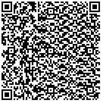 QR Code for bitcoin:bitcoin:bitcoin:bitcoin:bitcoin:bitcoin:bitcoin:bitcoin:bitcoin:bitcoin:bitcoin:bitcoin:bitcoin:bitcoin:bitcoin:bitcoin:bitcoin:bitcoin:bitcoin:bitcoin:bitcoin:bitcoin:bitcoin:bitcoin:bitcoin:bitcoin:bitcoin:bitcoin:bitcoin:bitcoin:dash:XrSiH55upWvbJrQgGfs9AYNJe2SPfHt79L