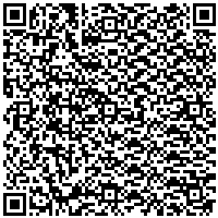QR Code for bitcoin:bitcoin:bitcoin:bitcoin:bitcoin:bitcoin:bitcoin:bitcoin:bitcoin:bitcoin:bitcoin:bitcoin:bitcoin:bitcoin:bitcoin:bitcoin:bitcoin:bitcoin:bitcoin:bitcoin:bitcoin:bitcoin:bitcoin:bitcoin:bitcoin:bitcoin:bitcoin:bitcoin:bitcoin:bitcoin:dash:XrVCNk9sgcsv4LW6Z22SjpUpCDRPs383aJ