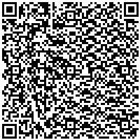 QR Code for bitcoin:bitcoin:bitcoin:bitcoin:bitcoin:bitcoin:bitcoin:bitcoin:bitcoin:bitcoin:bitcoin:bitcoin:bitcoin:bitcoin:bitcoin:bitcoin:bitcoin:bitcoin:bitcoin:bitcoin:bitcoin:bitcoin:bitcoin:bitcoin:bitcoin:bitcoin:bitcoin:bitcoin:bitcoin:bitcoin:dash:XrWFqBxbjMKo7D9SZCCbRi3Hr5EuUYHFo7