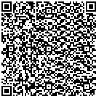 QR Code for bitcoin:bitcoin:bitcoin:bitcoin:bitcoin:bitcoin:bitcoin:bitcoin:bitcoin:bitcoin:bitcoin:bitcoin:bitcoin:bitcoin:bitcoin:bitcoin:bitcoin:bitcoin:bitcoin:bitcoin:bitcoin:bitcoin:bitcoin:bitcoin:bitcoin:bitcoin:bitcoin:bitcoin:bitcoin:bitcoin:dash:XrY3pUivETYTWWht8skMok7WLNLiFW5Q2K