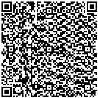 QR Code for bitcoin:bitcoin:bitcoin:bitcoin:bitcoin:bitcoin:bitcoin:bitcoin:bitcoin:bitcoin:bitcoin:bitcoin:bitcoin:bitcoin:bitcoin:bitcoin:bitcoin:bitcoin:bitcoin:bitcoin:bitcoin:bitcoin:bitcoin:bitcoin:bitcoin:bitcoin:bitcoin:bitcoin:bitcoin:bitcoin:dash:XrYwKZRKV6ChSNdNXCFR5ibgHeunko7ws1