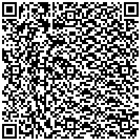 QR Code for bitcoin:bitcoin:bitcoin:bitcoin:bitcoin:bitcoin:bitcoin:bitcoin:bitcoin:bitcoin:bitcoin:bitcoin:bitcoin:bitcoin:bitcoin:bitcoin:bitcoin:bitcoin:bitcoin:bitcoin:bitcoin:bitcoin:bitcoin:bitcoin:bitcoin:bitcoin:bitcoin:bitcoin:bitcoin:bitcoin:dash:XrZa3cbPLwDYocdhgYrgD3Hy962TR8SCo7