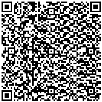 QR Code for bitcoin:bitcoin:bitcoin:bitcoin:bitcoin:bitcoin:bitcoin:bitcoin:bitcoin:bitcoin:bitcoin:bitcoin:bitcoin:bitcoin:bitcoin:bitcoin:bitcoin:bitcoin:bitcoin:bitcoin:bitcoin:bitcoin:bitcoin:bitcoin:bitcoin:bitcoin:bitcoin:bitcoin:bitcoin:bitcoin:dash:XraDRSgEgUfkdZWTS4ujccMahbAT6aw64h