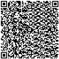 QR Code for bitcoin:bitcoin:bitcoin:bitcoin:bitcoin:bitcoin:bitcoin:bitcoin:bitcoin:bitcoin:bitcoin:bitcoin:bitcoin:bitcoin:bitcoin:bitcoin:bitcoin:bitcoin:bitcoin:bitcoin:bitcoin:bitcoin:bitcoin:bitcoin:bitcoin:bitcoin:bitcoin:bitcoin:bitcoin:bitcoin:dash:XraLoSaH8ob1Navij65nPFLX5LGUg35mre
