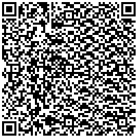 QR Code for bitcoin:bitcoin:bitcoin:bitcoin:bitcoin:bitcoin:bitcoin:bitcoin:bitcoin:bitcoin:bitcoin:bitcoin:bitcoin:bitcoin:bitcoin:bitcoin:bitcoin:bitcoin:bitcoin:bitcoin:bitcoin:bitcoin:bitcoin:bitcoin:bitcoin:bitcoin:bitcoin:bitcoin:bitcoin:bitcoin:dash:XrafjV7Goa6JYHxHcp6SWUfRd4MSCm56id