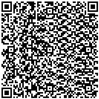 QR Code for bitcoin:bitcoin:bitcoin:bitcoin:bitcoin:bitcoin:bitcoin:bitcoin:bitcoin:bitcoin:bitcoin:bitcoin:bitcoin:bitcoin:bitcoin:bitcoin:bitcoin:bitcoin:bitcoin:bitcoin:bitcoin:bitcoin:bitcoin:bitcoin:bitcoin:bitcoin:bitcoin:bitcoin:bitcoin:bitcoin:dash:XrapyD1iWefoWayGbDb4HBZWjaCPSS1TYR