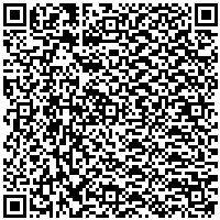 QR Code for bitcoin:bitcoin:bitcoin:bitcoin:bitcoin:bitcoin:bitcoin:bitcoin:bitcoin:bitcoin:bitcoin:bitcoin:bitcoin:bitcoin:bitcoin:bitcoin:bitcoin:bitcoin:bitcoin:bitcoin:bitcoin:bitcoin:bitcoin:bitcoin:bitcoin:bitcoin:bitcoin:bitcoin:bitcoin:bitcoin:dash:Xraqbmp25sq2MtpGFtfT7k9FVtKdtfFPCU