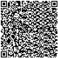 QR Code for bitcoin:bitcoin:bitcoin:bitcoin:bitcoin:bitcoin:bitcoin:bitcoin:bitcoin:bitcoin:bitcoin:bitcoin:bitcoin:bitcoin:bitcoin:bitcoin:bitcoin:bitcoin:bitcoin:bitcoin:bitcoin:bitcoin:bitcoin:bitcoin:bitcoin:bitcoin:bitcoin:bitcoin:bitcoin:bitcoin:dash:XrazTz6kTeLBtTLdj7tftZNrtDWMFu2gnu