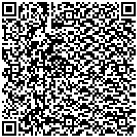 QR Code for bitcoin:bitcoin:bitcoin:bitcoin:bitcoin:bitcoin:bitcoin:bitcoin:bitcoin:bitcoin:bitcoin:bitcoin:bitcoin:bitcoin:bitcoin:bitcoin:bitcoin:bitcoin:bitcoin:bitcoin:bitcoin:bitcoin:bitcoin:bitcoin:bitcoin:bitcoin:bitcoin:bitcoin:bitcoin:bitcoin:dash:XrbGeWoHT4hVi76eL7YDB5ANx8MQLbmHPb