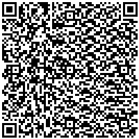 QR Code for bitcoin:bitcoin:bitcoin:bitcoin:bitcoin:bitcoin:bitcoin:bitcoin:bitcoin:bitcoin:bitcoin:bitcoin:bitcoin:bitcoin:bitcoin:bitcoin:bitcoin:bitcoin:bitcoin:bitcoin:bitcoin:bitcoin:bitcoin:bitcoin:bitcoin:bitcoin:bitcoin:bitcoin:bitcoin:bitcoin:dash:XrbhPpWVRfnnh2qyDF3FCaFSTUuaCsbSjq