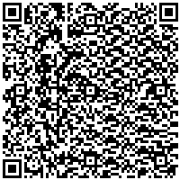 QR Code for bitcoin:bitcoin:bitcoin:bitcoin:bitcoin:bitcoin:bitcoin:bitcoin:bitcoin:bitcoin:bitcoin:bitcoin:bitcoin:bitcoin:bitcoin:bitcoin:bitcoin:bitcoin:bitcoin:bitcoin:bitcoin:bitcoin:bitcoin:bitcoin:bitcoin:bitcoin:bitcoin:bitcoin:bitcoin:bitcoin:dash:XrcTG8vY6cQi6QxePZJozRWNpvV6L3o7zL