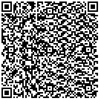 QR Code for bitcoin:bitcoin:bitcoin:bitcoin:bitcoin:bitcoin:bitcoin:bitcoin:bitcoin:bitcoin:bitcoin:bitcoin:bitcoin:bitcoin:bitcoin:bitcoin:bitcoin:bitcoin:bitcoin:bitcoin:bitcoin:bitcoin:bitcoin:bitcoin:bitcoin:bitcoin:bitcoin:bitcoin:bitcoin:bitcoin:dash:Xrd2QYCkZ87ropGdVE6mDncpeeKBJ2WMg3
