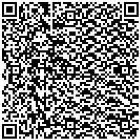 QR Code for bitcoin:bitcoin:bitcoin:bitcoin:bitcoin:bitcoin:bitcoin:bitcoin:bitcoin:bitcoin:bitcoin:bitcoin:bitcoin:bitcoin:bitcoin:bitcoin:bitcoin:bitcoin:bitcoin:bitcoin:bitcoin:bitcoin:bitcoin:bitcoin:bitcoin:bitcoin:bitcoin:bitcoin:bitcoin:bitcoin:dash:Xrd4VfdixLkXouFTAdaFDwKMf9FfkhfVWA