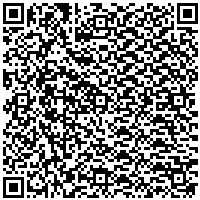 QR Code for bitcoin:bitcoin:bitcoin:bitcoin:bitcoin:bitcoin:bitcoin:bitcoin:bitcoin:bitcoin:bitcoin:bitcoin:bitcoin:bitcoin:bitcoin:bitcoin:bitcoin:bitcoin:bitcoin:bitcoin:bitcoin:bitcoin:bitcoin:bitcoin:bitcoin:bitcoin:bitcoin:bitcoin:bitcoin:bitcoin:dash:XrdBPyJDnfT5z2SBaaEMPsdCQ6wtajd2xU