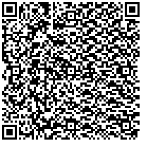 QR Code for bitcoin:bitcoin:bitcoin:bitcoin:bitcoin:bitcoin:bitcoin:bitcoin:bitcoin:bitcoin:bitcoin:bitcoin:bitcoin:bitcoin:bitcoin:bitcoin:bitcoin:bitcoin:bitcoin:bitcoin:bitcoin:bitcoin:bitcoin:bitcoin:bitcoin:bitcoin:bitcoin:bitcoin:bitcoin:bitcoin:dash:XrddyDRwFTRSup6W2c65mgDCZGSbkyh6Bt