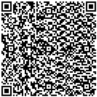 QR Code for bitcoin:bitcoin:bitcoin:bitcoin:bitcoin:bitcoin:bitcoin:bitcoin:bitcoin:bitcoin:bitcoin:bitcoin:bitcoin:bitcoin:bitcoin:bitcoin:bitcoin:bitcoin:bitcoin:bitcoin:bitcoin:bitcoin:bitcoin:bitcoin:bitcoin:bitcoin:bitcoin:bitcoin:bitcoin:bitcoin:dash:XrdhtffUDF6rcBV4osiWWj3ob1kgSjamzX