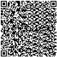 QR Code for bitcoin:bitcoin:bitcoin:bitcoin:bitcoin:bitcoin:bitcoin:bitcoin:bitcoin:bitcoin:bitcoin:bitcoin:bitcoin:bitcoin:bitcoin:bitcoin:bitcoin:bitcoin:bitcoin:bitcoin:bitcoin:bitcoin:bitcoin:bitcoin:bitcoin:bitcoin:bitcoin:bitcoin:bitcoin:bitcoin:dash:XrduEmAz7zmgSdMroLpfNj2N2MPkNFXTh8