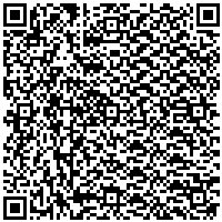 QR Code for bitcoin:bitcoin:bitcoin:bitcoin:bitcoin:bitcoin:bitcoin:bitcoin:bitcoin:bitcoin:bitcoin:bitcoin:bitcoin:bitcoin:bitcoin:bitcoin:bitcoin:bitcoin:bitcoin:bitcoin:bitcoin:bitcoin:bitcoin:bitcoin:bitcoin:bitcoin:bitcoin:bitcoin:bitcoin:bitcoin:dash:XrfGh5bvBNEuQFDreyGDTTKXjmLdEKa2a8