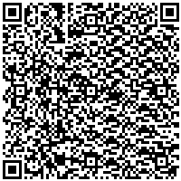 QR Code for bitcoin:bitcoin:bitcoin:bitcoin:bitcoin:bitcoin:bitcoin:bitcoin:bitcoin:bitcoin:bitcoin:bitcoin:bitcoin:bitcoin:bitcoin:bitcoin:bitcoin:bitcoin:bitcoin:bitcoin:bitcoin:bitcoin:bitcoin:bitcoin:bitcoin:bitcoin:bitcoin:bitcoin:bitcoin:bitcoin:dash:XrfXMo5dNHfZP4CUdcWfstNgHSWzYEVLUS