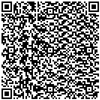 QR Code for bitcoin:bitcoin:bitcoin:bitcoin:bitcoin:bitcoin:bitcoin:bitcoin:bitcoin:bitcoin:bitcoin:bitcoin:bitcoin:bitcoin:bitcoin:bitcoin:bitcoin:bitcoin:bitcoin:bitcoin:bitcoin:bitcoin:bitcoin:bitcoin:bitcoin:bitcoin:bitcoin:bitcoin:bitcoin:bitcoin:dash:Xrfb9VGC5sAvogAJraqBE4p6oFhXmoB4de