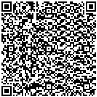 QR Code for bitcoin:bitcoin:bitcoin:bitcoin:bitcoin:bitcoin:bitcoin:bitcoin:bitcoin:bitcoin:bitcoin:bitcoin:bitcoin:bitcoin:bitcoin:bitcoin:bitcoin:bitcoin:bitcoin:bitcoin:bitcoin:bitcoin:bitcoin:bitcoin:bitcoin:bitcoin:bitcoin:bitcoin:bitcoin:bitcoin:dash:XrgCQkPoKDWDSodKQ4fNeUpXcJsVVzRWBd