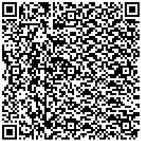 QR Code for bitcoin:bitcoin:bitcoin:bitcoin:bitcoin:bitcoin:bitcoin:bitcoin:bitcoin:bitcoin:bitcoin:bitcoin:bitcoin:bitcoin:bitcoin:bitcoin:bitcoin:bitcoin:bitcoin:bitcoin:bitcoin:bitcoin:bitcoin:bitcoin:bitcoin:bitcoin:bitcoin:bitcoin:bitcoin:bitcoin:dash:XrheLSMxK14ZdqPybXfF8wSWeD7RYXHABd