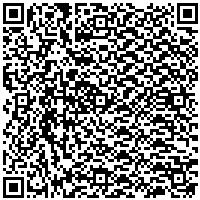 QR Code for bitcoin:bitcoin:bitcoin:bitcoin:bitcoin:bitcoin:bitcoin:bitcoin:bitcoin:bitcoin:bitcoin:bitcoin:bitcoin:bitcoin:bitcoin:bitcoin:bitcoin:bitcoin:bitcoin:bitcoin:bitcoin:bitcoin:bitcoin:bitcoin:bitcoin:bitcoin:bitcoin:bitcoin:bitcoin:bitcoin:dash:Xri3sdveJzGWYDNfaVnDBXEGdN1k4fkMBc