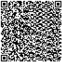 QR Code for bitcoin:bitcoin:bitcoin:bitcoin:bitcoin:bitcoin:bitcoin:bitcoin:bitcoin:bitcoin:bitcoin:bitcoin:bitcoin:bitcoin:bitcoin:bitcoin:bitcoin:bitcoin:bitcoin:bitcoin:bitcoin:bitcoin:bitcoin:bitcoin:bitcoin:bitcoin:bitcoin:bitcoin:bitcoin:bitcoin:dash:XrjXa9eZEC4M9cerPRHT4HD18BFrXiadrd