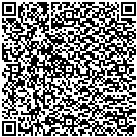 QR Code for bitcoin:bitcoin:bitcoin:bitcoin:bitcoin:bitcoin:bitcoin:bitcoin:bitcoin:bitcoin:bitcoin:bitcoin:bitcoin:bitcoin:bitcoin:bitcoin:bitcoin:bitcoin:bitcoin:bitcoin:bitcoin:bitcoin:bitcoin:bitcoin:bitcoin:bitcoin:bitcoin:bitcoin:bitcoin:bitcoin:dash:Xrk7PyCsofgd7cczPRWd9U2ZGDReNaZpKu