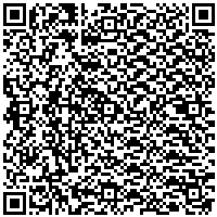 QR Code for bitcoin:bitcoin:bitcoin:bitcoin:bitcoin:bitcoin:bitcoin:bitcoin:bitcoin:bitcoin:bitcoin:bitcoin:bitcoin:bitcoin:bitcoin:bitcoin:bitcoin:bitcoin:bitcoin:bitcoin:bitcoin:bitcoin:bitcoin:bitcoin:bitcoin:bitcoin:bitcoin:bitcoin:bitcoin:bitcoin:dash:XrmBViirNsbhxenewdssCZ95DjpF6Z49px