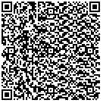 QR Code for bitcoin:bitcoin:bitcoin:bitcoin:bitcoin:bitcoin:bitcoin:bitcoin:bitcoin:bitcoin:bitcoin:bitcoin:bitcoin:bitcoin:bitcoin:bitcoin:bitcoin:bitcoin:bitcoin:bitcoin:bitcoin:bitcoin:bitcoin:bitcoin:bitcoin:bitcoin:bitcoin:bitcoin:bitcoin:bitcoin:dash:Xrn9k8FA184HdzUhtogPcD7PbT4eikmLZk