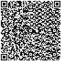 QR Code for bitcoin:bitcoin:bitcoin:bitcoin:bitcoin:bitcoin:bitcoin:bitcoin:bitcoin:bitcoin:bitcoin:bitcoin:bitcoin:bitcoin:bitcoin:bitcoin:bitcoin:bitcoin:bitcoin:bitcoin:bitcoin:bitcoin:bitcoin:bitcoin:bitcoin:bitcoin:bitcoin:bitcoin:bitcoin:bitcoin:dash:Xrpik2nCV4kmEBcbB2cAwpVatermpAzuyU
