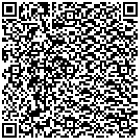 QR Code for bitcoin:bitcoin:bitcoin:bitcoin:bitcoin:bitcoin:bitcoin:bitcoin:bitcoin:bitcoin:bitcoin:bitcoin:bitcoin:bitcoin:bitcoin:bitcoin:bitcoin:bitcoin:bitcoin:bitcoin:bitcoin:bitcoin:bitcoin:bitcoin:bitcoin:bitcoin:bitcoin:bitcoin:bitcoin:bitcoin:dash:XrrSmCT9pxBCVnjsTYBcqaFQhmfMr2DKC1