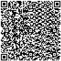QR Code for bitcoin:bitcoin:bitcoin:bitcoin:bitcoin:bitcoin:bitcoin:bitcoin:bitcoin:bitcoin:bitcoin:bitcoin:bitcoin:bitcoin:bitcoin:bitcoin:bitcoin:bitcoin:bitcoin:bitcoin:bitcoin:bitcoin:bitcoin:bitcoin:bitcoin:bitcoin:bitcoin:bitcoin:bitcoin:bitcoin:dash:XrsmhHtFPyDcLdBFfhVBwG7errPMG4mLFy