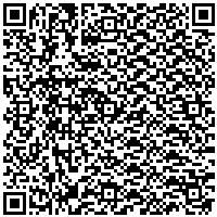 QR Code for bitcoin:bitcoin:bitcoin:bitcoin:bitcoin:bitcoin:bitcoin:bitcoin:bitcoin:bitcoin:bitcoin:bitcoin:bitcoin:bitcoin:bitcoin:bitcoin:bitcoin:bitcoin:bitcoin:bitcoin:bitcoin:bitcoin:bitcoin:bitcoin:bitcoin:bitcoin:bitcoin:bitcoin:bitcoin:bitcoin:dash:Xrt5MoaLLBCT7RnC2QnvTuFsYXPBadeMAF