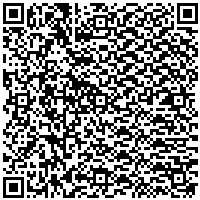 QR Code for bitcoin:bitcoin:bitcoin:bitcoin:bitcoin:bitcoin:bitcoin:bitcoin:bitcoin:bitcoin:bitcoin:bitcoin:bitcoin:bitcoin:bitcoin:bitcoin:bitcoin:bitcoin:bitcoin:bitcoin:bitcoin:bitcoin:bitcoin:bitcoin:bitcoin:bitcoin:bitcoin:bitcoin:bitcoin:bitcoin:dash:XrtKULWD4jf691fGFEF8LBHSSnzeMM4a28