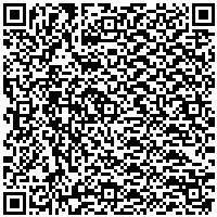 QR Code for bitcoin:bitcoin:bitcoin:bitcoin:bitcoin:bitcoin:bitcoin:bitcoin:bitcoin:bitcoin:bitcoin:bitcoin:bitcoin:bitcoin:bitcoin:bitcoin:bitcoin:bitcoin:bitcoin:bitcoin:bitcoin:bitcoin:bitcoin:bitcoin:bitcoin:bitcoin:bitcoin:bitcoin:bitcoin:bitcoin:dash:Xru1ZjpYKGeXb39GGTydwTaWQDc522CL2t
