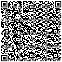 QR Code for bitcoin:bitcoin:bitcoin:bitcoin:bitcoin:bitcoin:bitcoin:bitcoin:bitcoin:bitcoin:bitcoin:bitcoin:bitcoin:bitcoin:bitcoin:bitcoin:bitcoin:bitcoin:bitcoin:bitcoin:bitcoin:bitcoin:bitcoin:bitcoin:bitcoin:bitcoin:bitcoin:bitcoin:bitcoin:bitcoin:dash:Xrv51uRMdev8ZXWNPAtRiztkkF8HuEE8SL