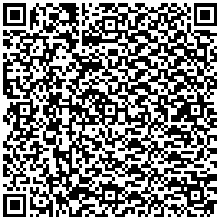 QR Code for bitcoin:bitcoin:bitcoin:bitcoin:bitcoin:bitcoin:bitcoin:bitcoin:bitcoin:bitcoin:bitcoin:bitcoin:bitcoin:bitcoin:bitcoin:bitcoin:bitcoin:bitcoin:bitcoin:bitcoin:bitcoin:bitcoin:bitcoin:bitcoin:bitcoin:bitcoin:bitcoin:bitcoin:bitcoin:bitcoin:dash:XrwbPreRML4v5aSyfaRLTGWkTvGMGetJi6
