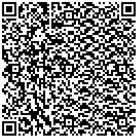 QR Code for bitcoin:bitcoin:bitcoin:bitcoin:bitcoin:bitcoin:bitcoin:bitcoin:bitcoin:bitcoin:bitcoin:bitcoin:bitcoin:bitcoin:bitcoin:bitcoin:bitcoin:bitcoin:bitcoin:bitcoin:bitcoin:bitcoin:bitcoin:bitcoin:bitcoin:bitcoin:bitcoin:bitcoin:bitcoin:bitcoin:dash:Xrx4DR4bqB5SCruPWJknKVwomVbcCTN3KE