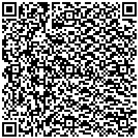 QR Code for bitcoin:bitcoin:bitcoin:bitcoin:bitcoin:bitcoin:bitcoin:bitcoin:bitcoin:bitcoin:bitcoin:bitcoin:bitcoin:bitcoin:bitcoin:bitcoin:bitcoin:bitcoin:bitcoin:bitcoin:bitcoin:bitcoin:bitcoin:bitcoin:bitcoin:bitcoin:bitcoin:bitcoin:bitcoin:bitcoin:dash:Xs14SCA4VzYQgVVNTvfrX45MXcFo7Ep41B