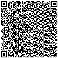 QR Code for bitcoin:bitcoin:bitcoin:bitcoin:bitcoin:bitcoin:bitcoin:bitcoin:bitcoin:bitcoin:bitcoin:bitcoin:bitcoin:bitcoin:bitcoin:bitcoin:bitcoin:bitcoin:bitcoin:bitcoin:bitcoin:bitcoin:bitcoin:bitcoin:bitcoin:bitcoin:bitcoin:bitcoin:bitcoin:bitcoin:dash:Xs2Hv2k8c4mzc3DRUD4DMDCLCshdirAYQG