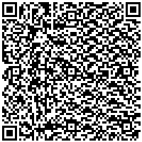 QR Code for bitcoin:bitcoin:bitcoin:bitcoin:bitcoin:bitcoin:bitcoin:bitcoin:bitcoin:bitcoin:bitcoin:bitcoin:bitcoin:bitcoin:bitcoin:bitcoin:bitcoin:bitcoin:bitcoin:bitcoin:bitcoin:bitcoin:bitcoin:bitcoin:bitcoin:bitcoin:bitcoin:bitcoin:bitcoin:bitcoin:dash:Xs2PDEBCoNbPppP47AZeebhyLZYN2JRfpg