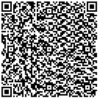 QR Code for bitcoin:bitcoin:bitcoin:bitcoin:bitcoin:bitcoin:bitcoin:bitcoin:bitcoin:bitcoin:bitcoin:bitcoin:bitcoin:bitcoin:bitcoin:bitcoin:bitcoin:bitcoin:bitcoin:bitcoin:bitcoin:bitcoin:bitcoin:bitcoin:bitcoin:bitcoin:bitcoin:bitcoin:bitcoin:bitcoin:dash:Xs2tDjLGhd7VeZM7d7c5kFo7NPfcRLJCcX