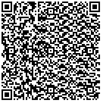 QR Code for bitcoin:bitcoin:bitcoin:bitcoin:bitcoin:bitcoin:bitcoin:bitcoin:bitcoin:bitcoin:bitcoin:bitcoin:bitcoin:bitcoin:bitcoin:bitcoin:bitcoin:bitcoin:bitcoin:bitcoin:bitcoin:bitcoin:bitcoin:bitcoin:bitcoin:bitcoin:bitcoin:bitcoin:bitcoin:bitcoin:dash:Xs73roC4V8DyscxqCC2DPcKHieww3REPos